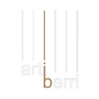 logosinfondo